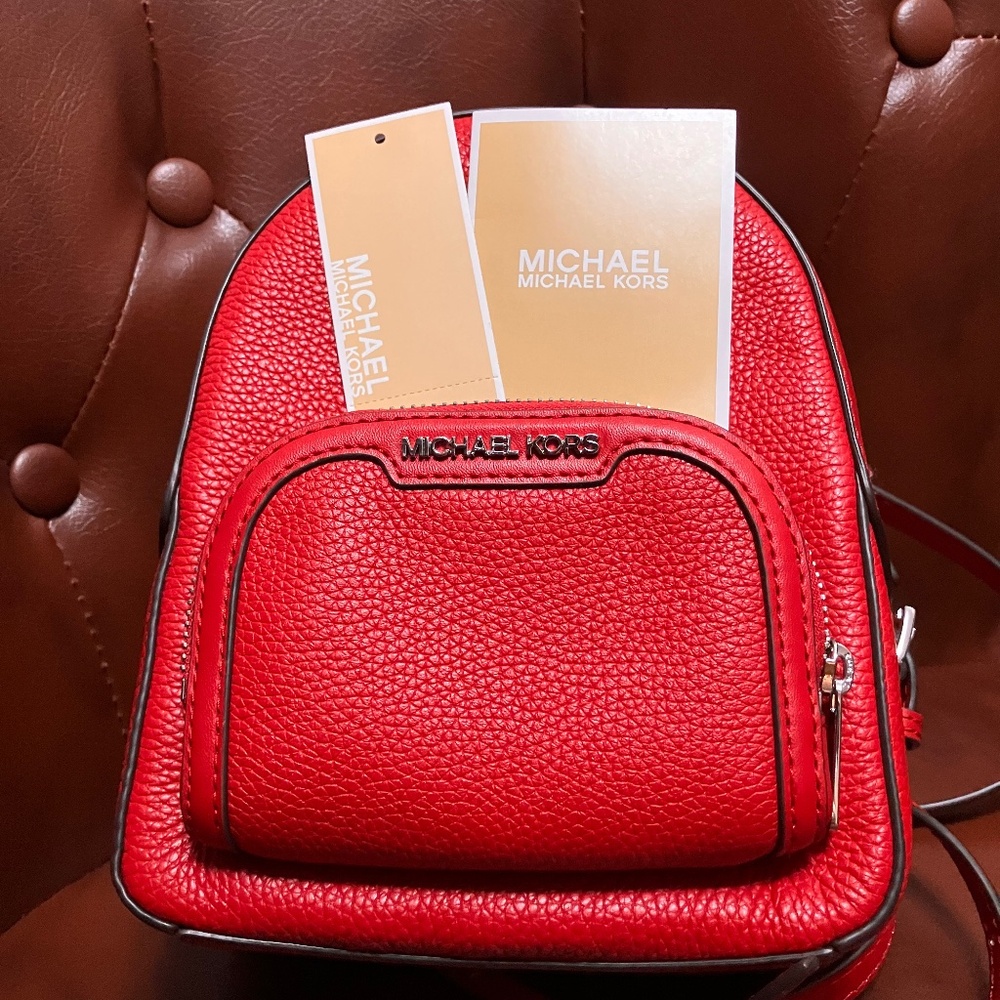 Michael Kors Jaycee